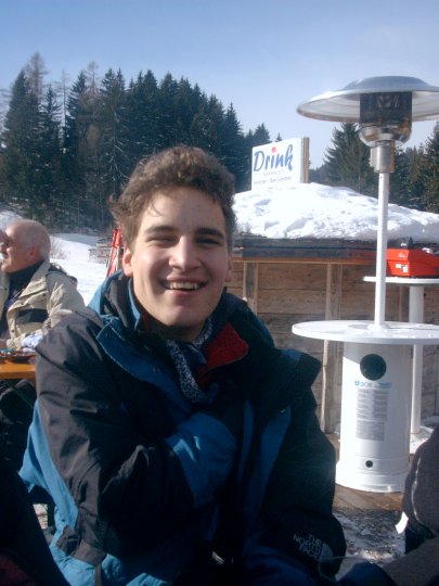 27.6.JPG - Adam solo.