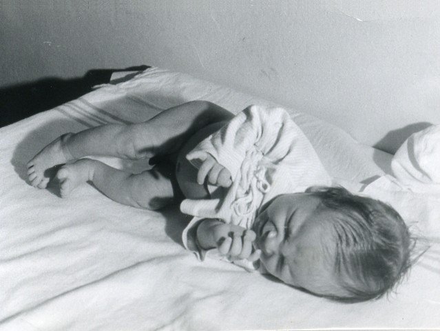 IMg0040.jpg - Trzeba palce ssać.