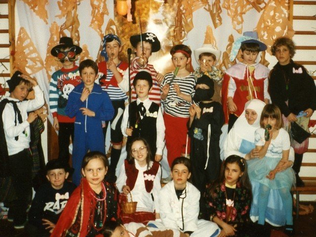 IMg0069.jpg - I jeszcze jedno.