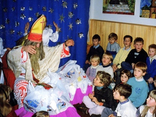 IMg0073.jpg - W szkole przy ulicy Idzikowskiego zawsze było fajnie.