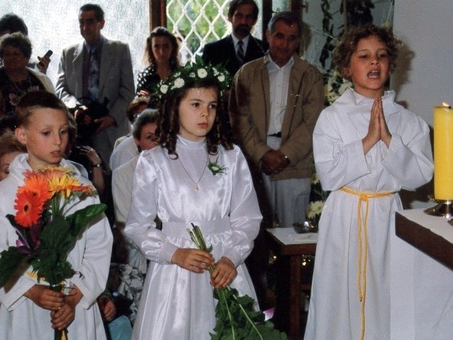 IMg0082.jpg - Wszyscy byli bardzo przejęci.