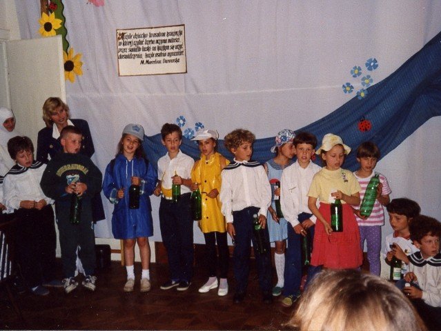 IMg0110.jpg - Przestawienie szło za przedstawieniem,