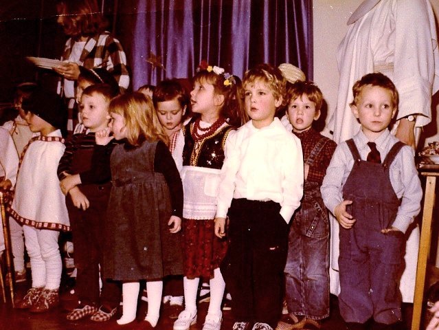 IMg0081.jpg - Śpiewać każdy może, oni też...