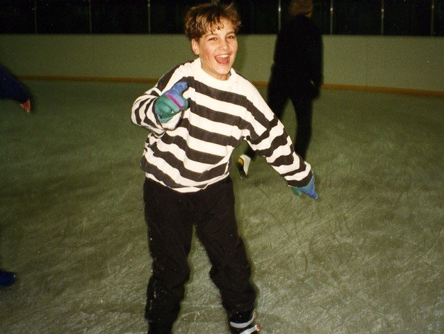 IMg0031.jpg - pędzić na łyżwy.