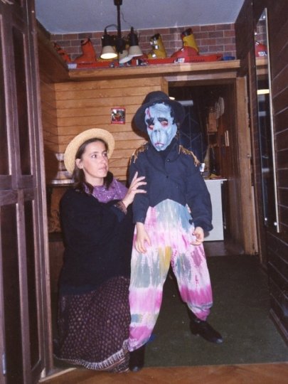 IMg0067.jpg - To zdjęcie z wynajmowanego mieszkania przy ulicy Dunikowskiego.