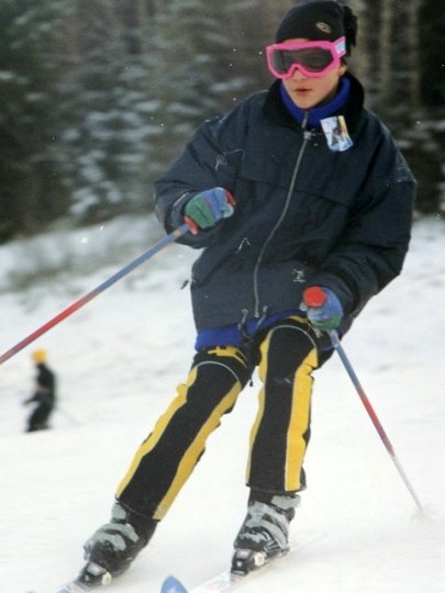 IMg0044.jpg - Pozycja klasyczna.